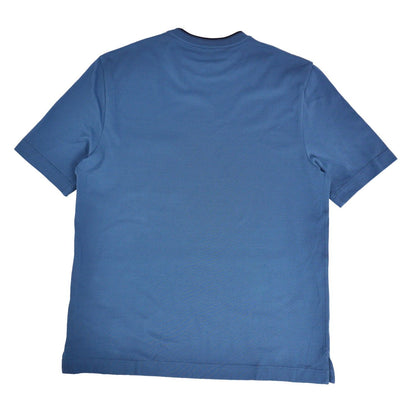 Hermes T-Shirt Kanoko Short — view 3