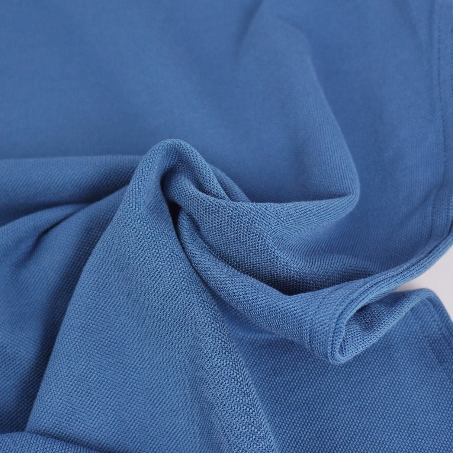 Hermes T-Shirt Kanoko Short — view 4