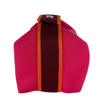 Hermes Bus Pouch Bride-a-Brac PM — view 2