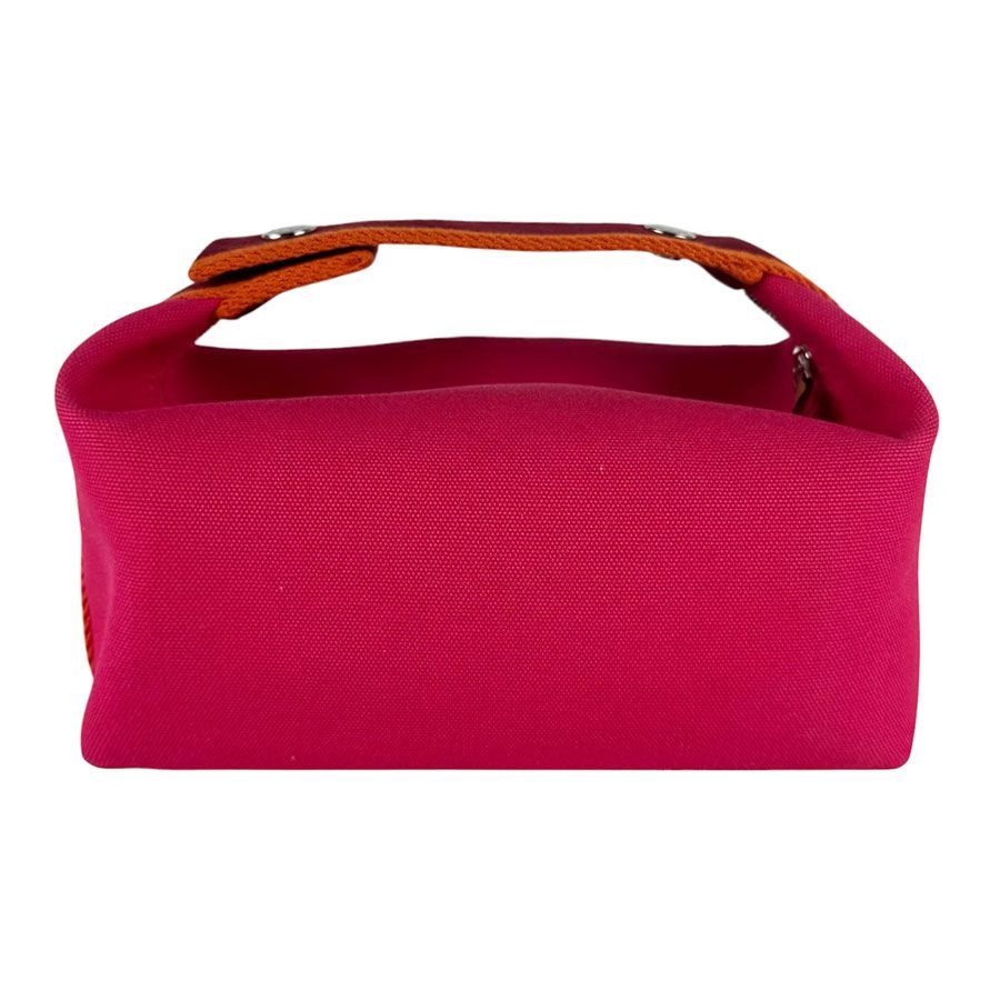 Hermes Bus Pouch Bride-a-Brac PM — view 3