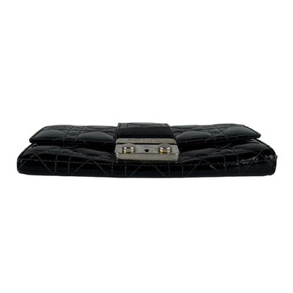 Dior Wallet New Rock Chain Shoulder — view 4