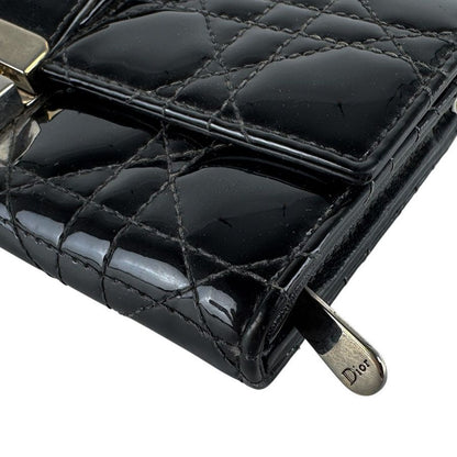 Dior Wallet New Rock Chain Shoulder — view 8