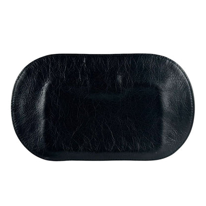 Gucci Waist Bag Belt Bag Black — view 3
