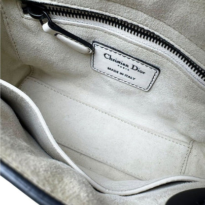 Dior Shoulder — view 5