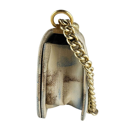 Chanel Shoulder Bag — view 2