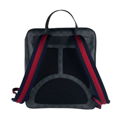Gucci Backpack Night Courier — view 3