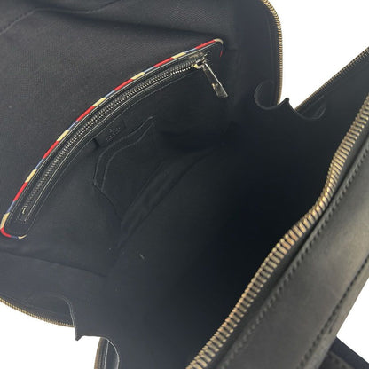 Gucci Backpack Night Courier — view 5