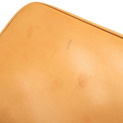 Louis Vuitton Monogram Alma Handbag — view 7