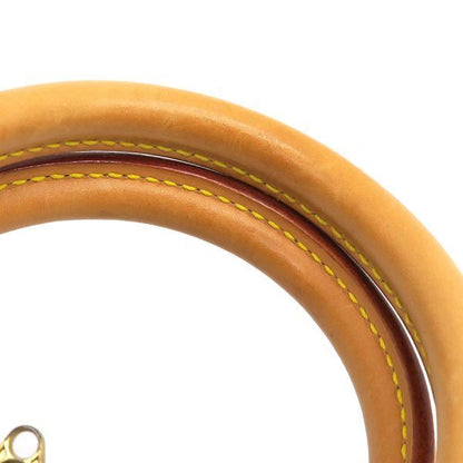 Louis Vuitton Monogram Alma Handbag — view 5