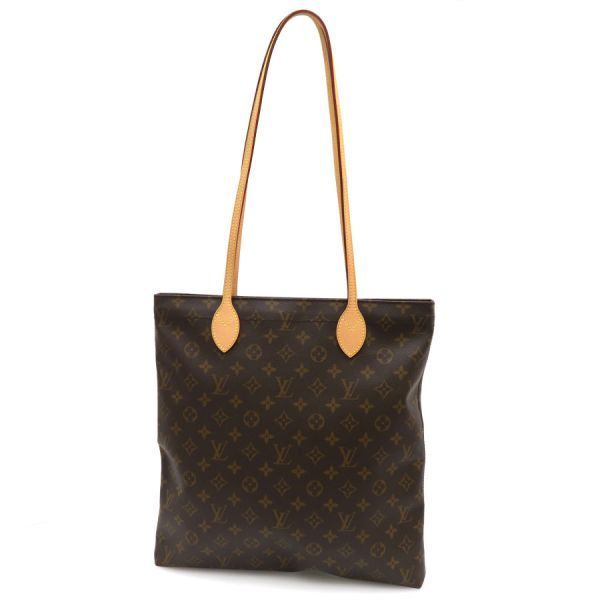 Louis Vuitton Monogram Carry It Messenger