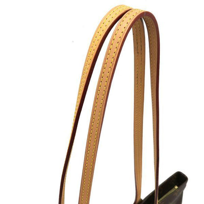 Louis Vuitton Monogram Carry It Messenger — view 5