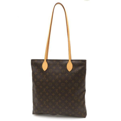 Louis Vuitton Monogram Carry It Messenger — view 2