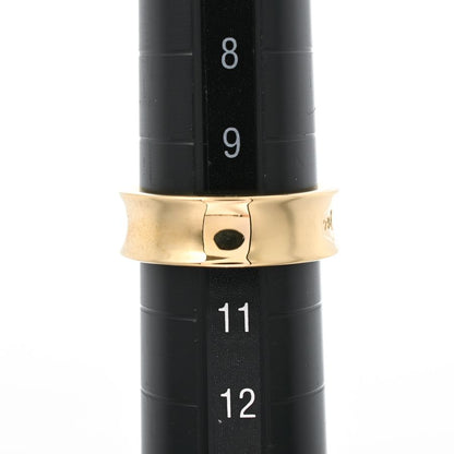 Tiffany & Co 1837 Ring Narrow — view 5