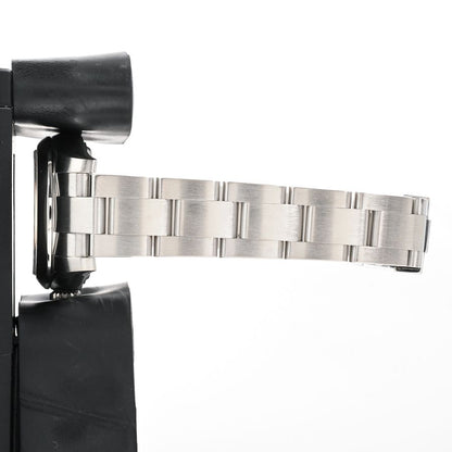 Rolex Watch Oyster Perpetual — view 6