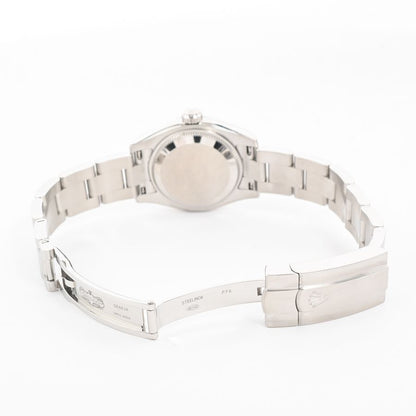 Rolex Watch Oyster Perpetual — view 5