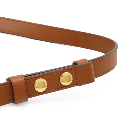 Louis Vuitton Monogram Reverse Dauphine MM Shoulder — view 5