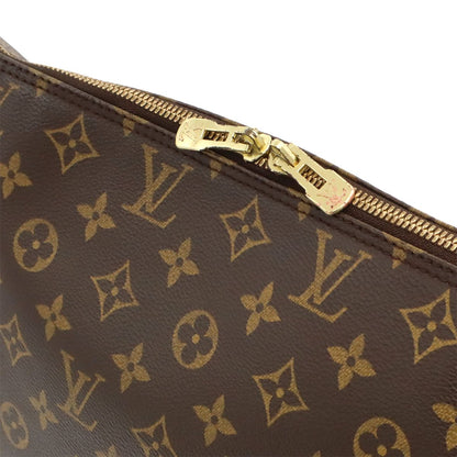 Louis Vuitton Monogram Amfar Three Vanity Star Sharon Stone Shoulder — view 7