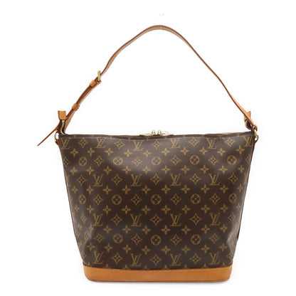 Louis Vuitton Monogram Amfar Three Vanity Star Sharon Stone Shoulder