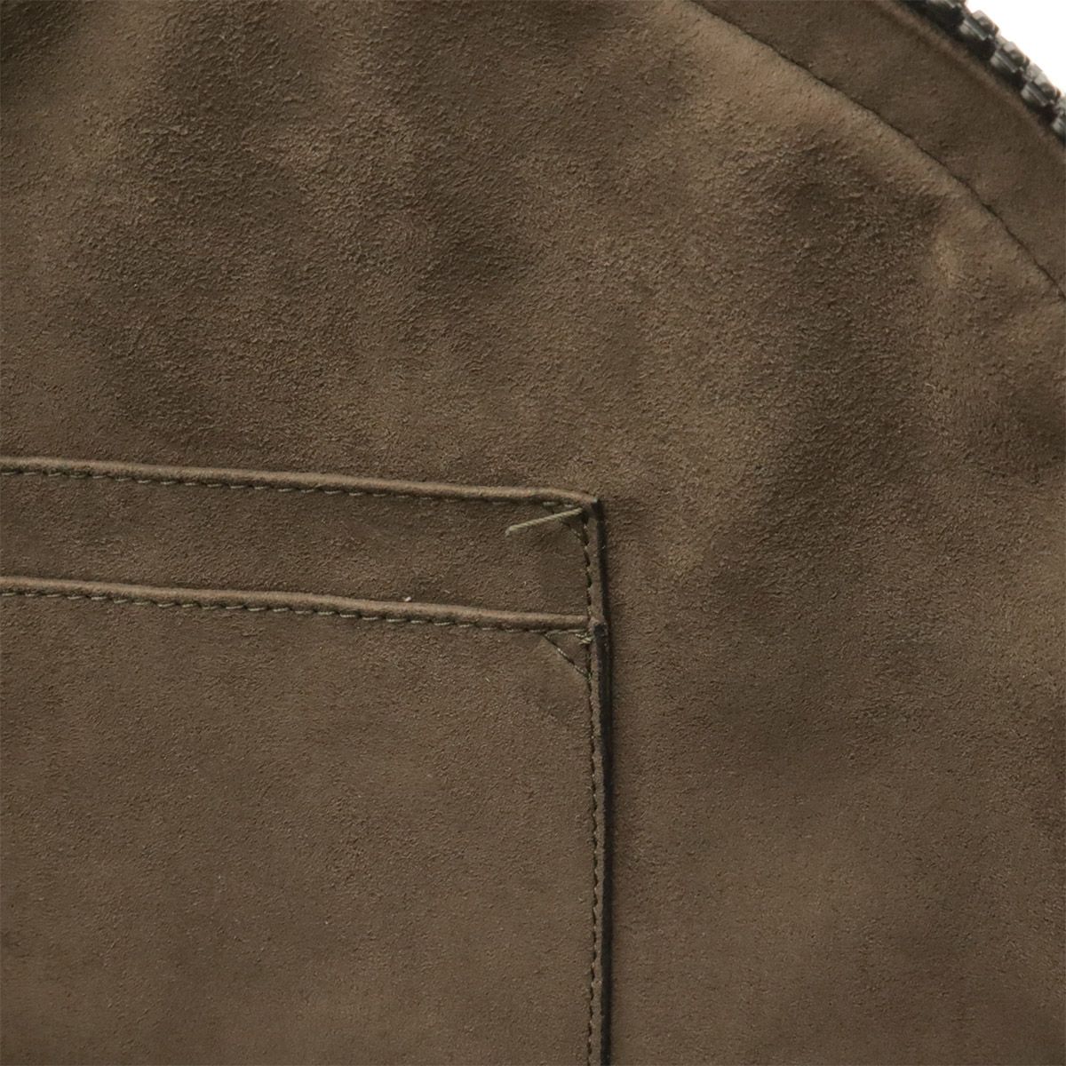 Gucci GG Blue Mus Supreme Backpack Flower Floral Pattern Leather Multicolor — view 7