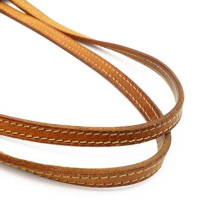 Louis Vuitton Monogram Neverfull MM Tote Shoulder — view 5