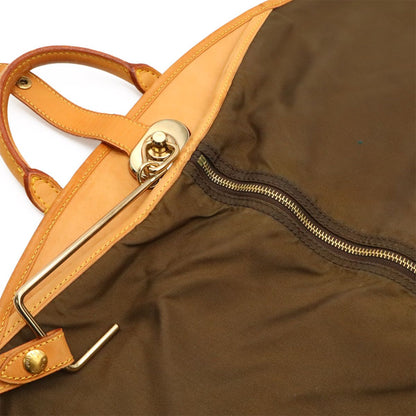 Louis Vuitton Monogram Us Porto Avi Garment Case Cover Suit — view 5