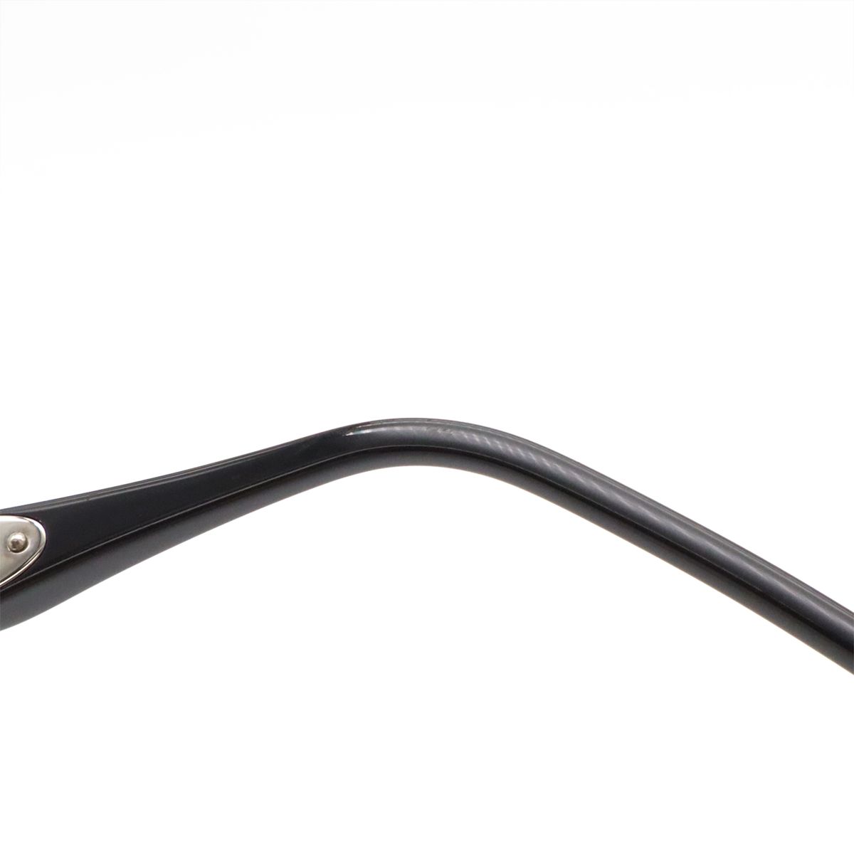 Louis Vuitton Sunglasses Monogram Conspiration Pilot Gray Gradient Teardrop — view 4