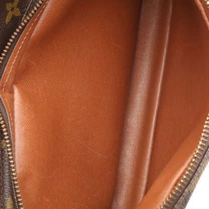 Louis Vuitton Monogram Nile Shoulder — view 8