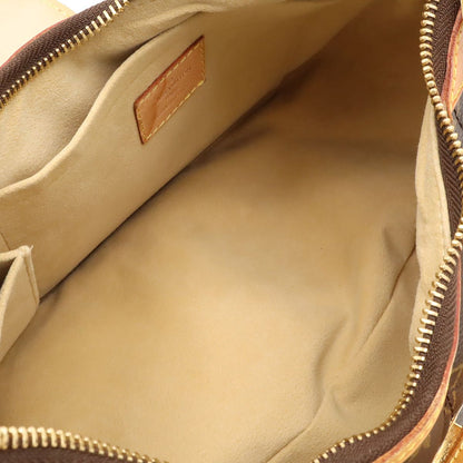 Louis Vuitton Monogram Etoile City PM Shoulder — view 6