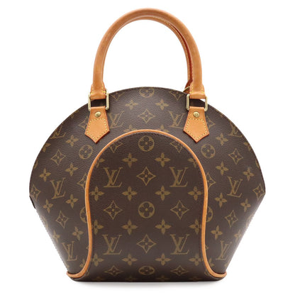Louis Vuitton Monogram Ellipse PM Handbag