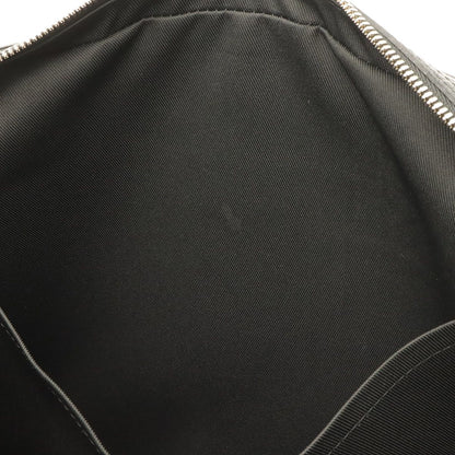 Louis Vuitton Taiga Pdv Porto Document Voyage PM Business Bag Ardoise — view 8