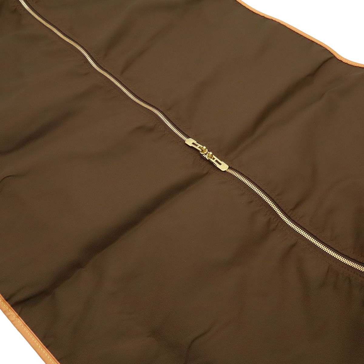 Louis Vuitton Monogram Us Porto Abbey Garment Case Cover Suit — view 6