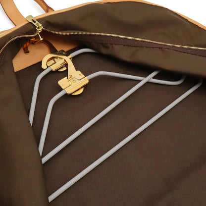 Louis Vuitton Monogram Us Porto Abbey Garment Case Cover Suit — view 7