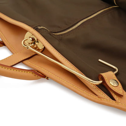 Louis Vuitton Monogram Us Porto Abbey Garment Case Cover Suit — view 5