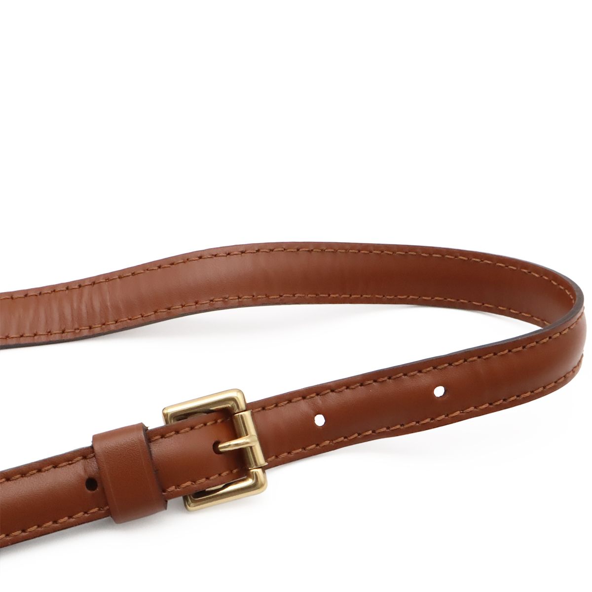 Louis Vuitton Monogram Monceau 28 Second Business 2-Way Shoulder — view 7