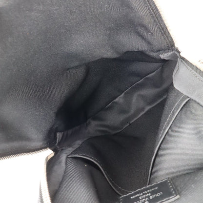 Louis Vuitton Damier Graphite Avenue Sling Bag Travel — view 7