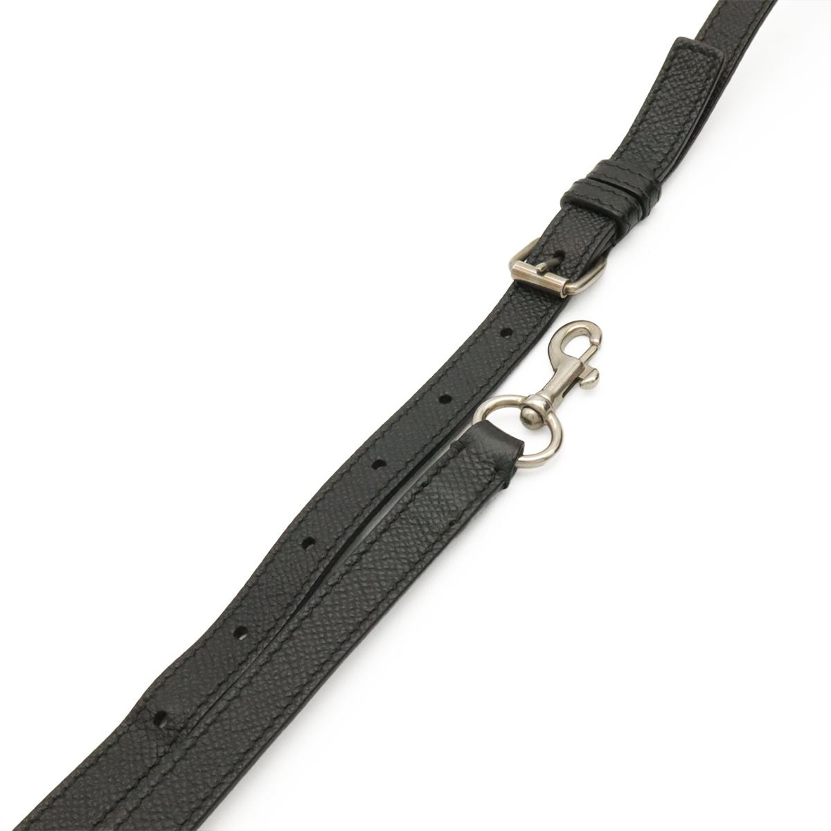 Balenciaga Ville Top Handle S Dome — view 5