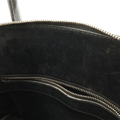 Balenciaga Ville Top Handle S Dome — view 8