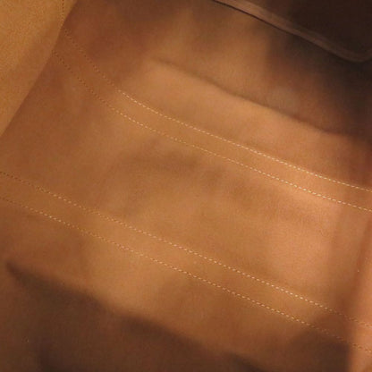 Louis Vuitton Keepall Bandouliere 45 Monogram Boston — view 5
