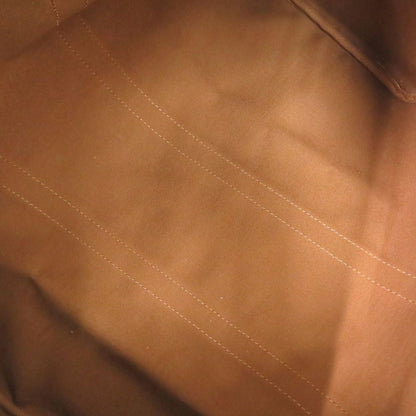 Louis Vuitton Keepall 45 Monogram Boston — view 5