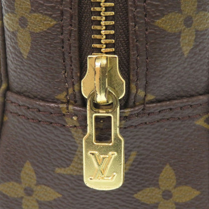 Louis Vuitton Trousse Toilette 23 Monogram Second — view 7