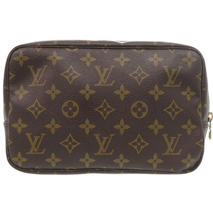 Louis Vuitton Trousse Toilette 23 Monogram Second — view 2