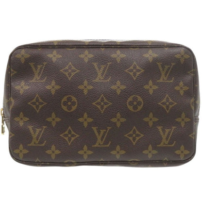 Louis Vuitton Trousse Toilette 23 Monogram Second