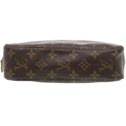 Louis Vuitton Trousse Toilette 23 Monogram Second — view 3