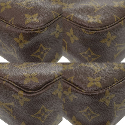 Louis Vuitton Trousse Toilette 23 Monogram Second — view 4