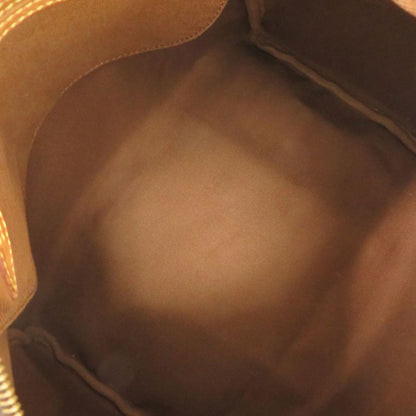 Louis Vuitton Speedy 30 Monogram Handbag — view 4