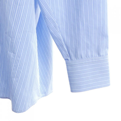 Gucci Shirt Blue — view 6