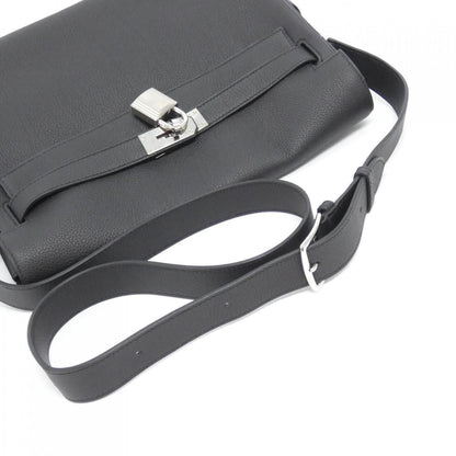 Hermes Kelly Messenger GM Shoulder — view 6