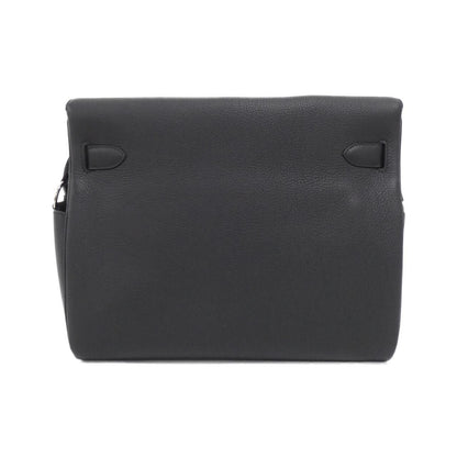 Hermes Kelly Messenger GM Shoulder — view 2