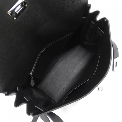Hermes Kelly Messenger GM Shoulder — view 7