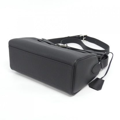 Hermes Kelly Messenger GM Shoulder — view 3